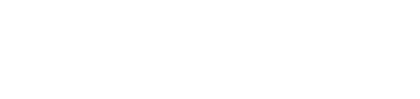 Asher Thomas Logo Small