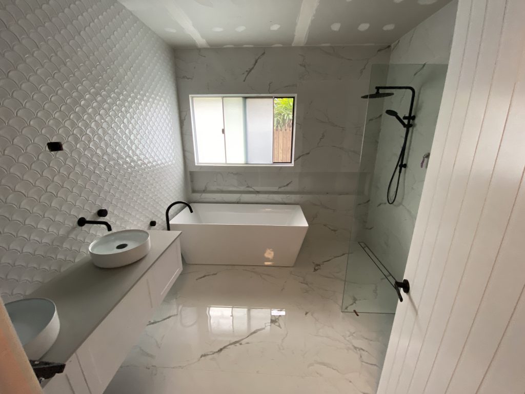 Gallery image 8